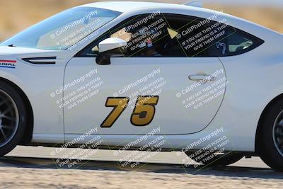 media/Nov-10-2024-Speed Ventures (Sun) [[498b179db7]]/2-Orange Group/Session 1 Turn 2/